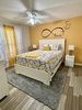 Private Room in 3Bed.2Bath