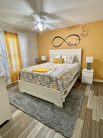 roommates in Port Saint Lucie Private Room in 3Bed.2Bath - cirtru.com
