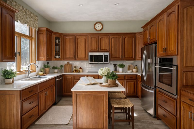 roommates in Kimberly Entire Place 3Bed.3.5Bath - cirtru.com