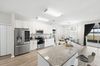 Modern & Newly Renovated Home in Quiet  Winter Haven (id. 27977)