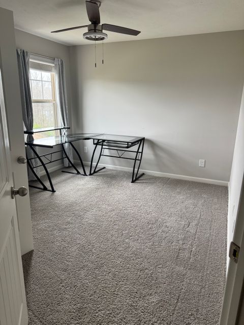 Private Room in 4Bed.2.5Bath