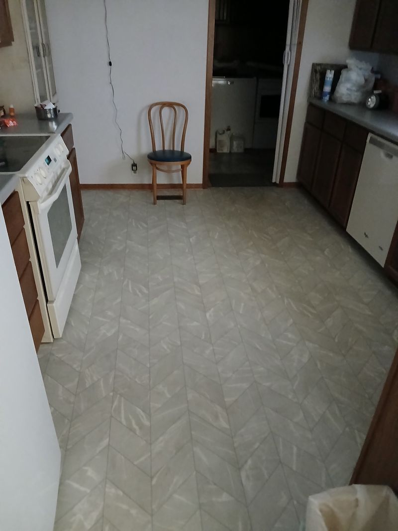 roommates in Great Bend Private Room in 3Bed.2Bath - cirtru.com