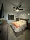 Private Room in 2Bed.2Bath