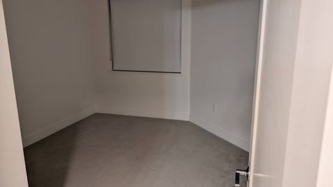 Entire Place 2Bed.1.5Bath