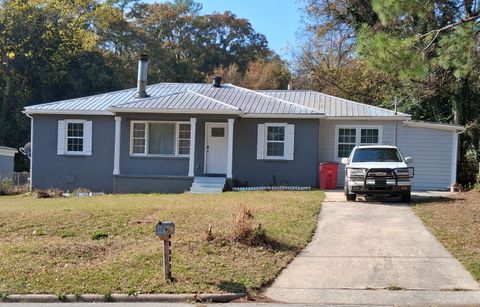 Entire Place 4Bed.2Bath