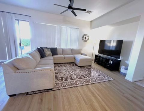 Entire Place 3Bed.2Bath