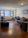 Entire Place 1Bed.1Bath