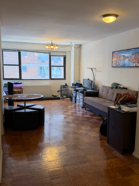 Entire Place 1Bed.1Bath