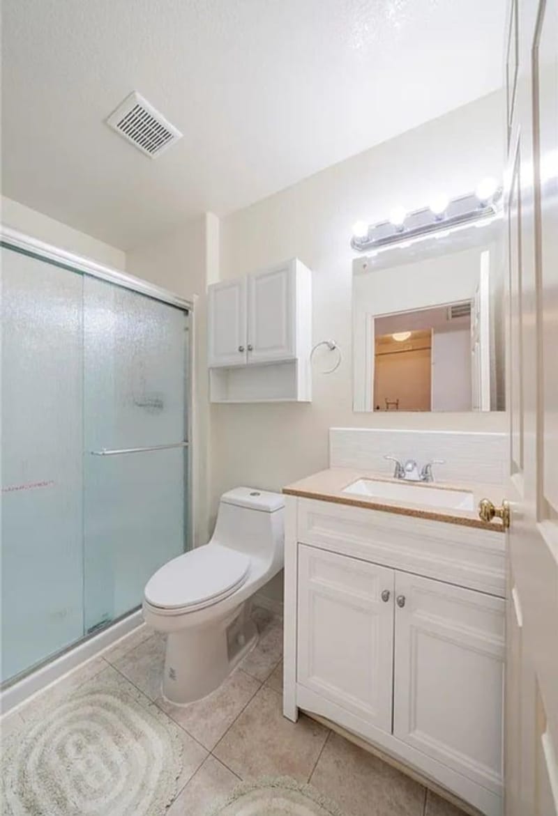 Cozy, clean space in a gated community in Gardena (id. 30331)