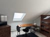 Entire Place 2Bed.1Bath