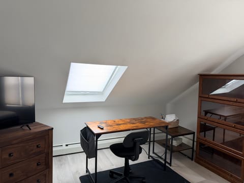 Entire Place 2Bed.1Bath