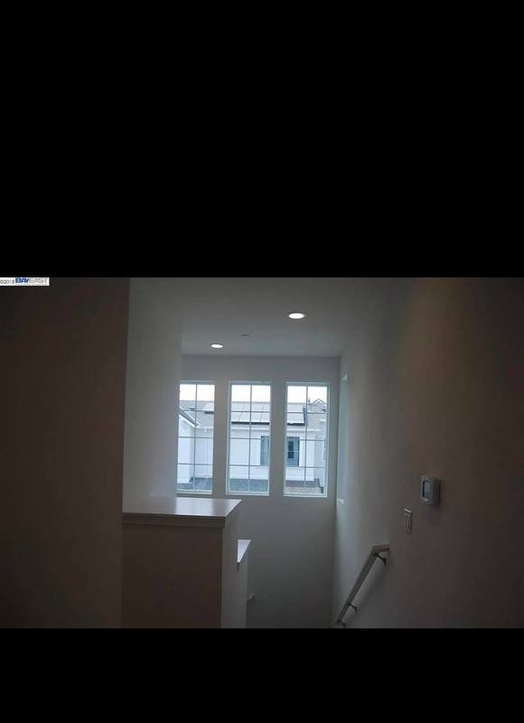 roommates in Newark Private Room in 3Bed.2Bath - cirtru.com