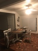 Shared Room in 4Bed.2Bath