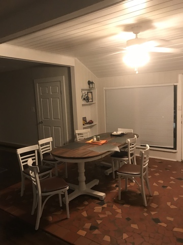 roommates in Gainesville Shared Room in 4Bed.2Bath - cirtru.com