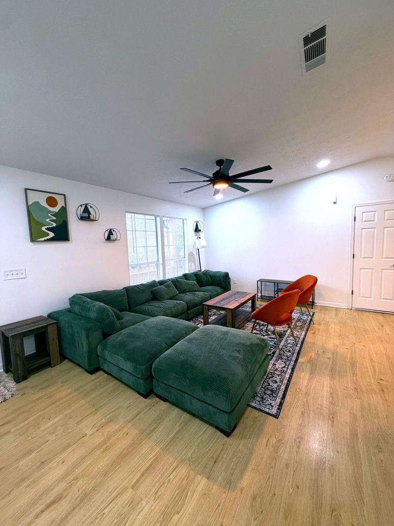 roommates in Undisclosed, Atlanta, GA 30331 Wilson Mill Meadows Home (id. 30860) - cirtru.com