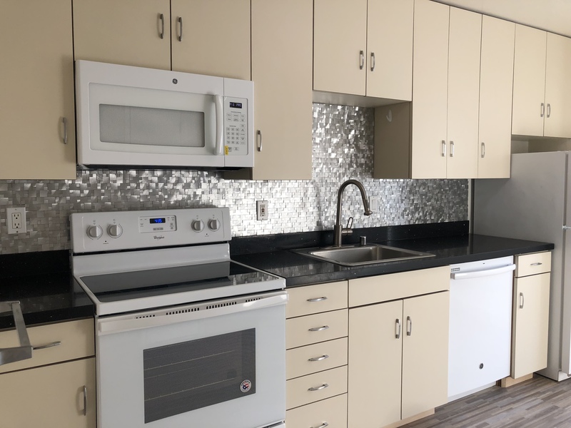 roommates in Sunnyvale 2bdrm 1bath Sunnyvale West/MV - cirtru.com