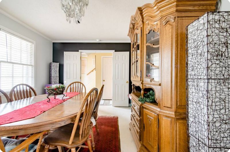 roommates in Greenville Private Room in 2Bed.2Bath - cirtru.com