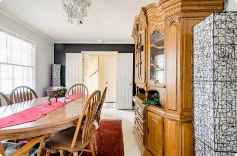 Private Room in 2Bed.2Bath