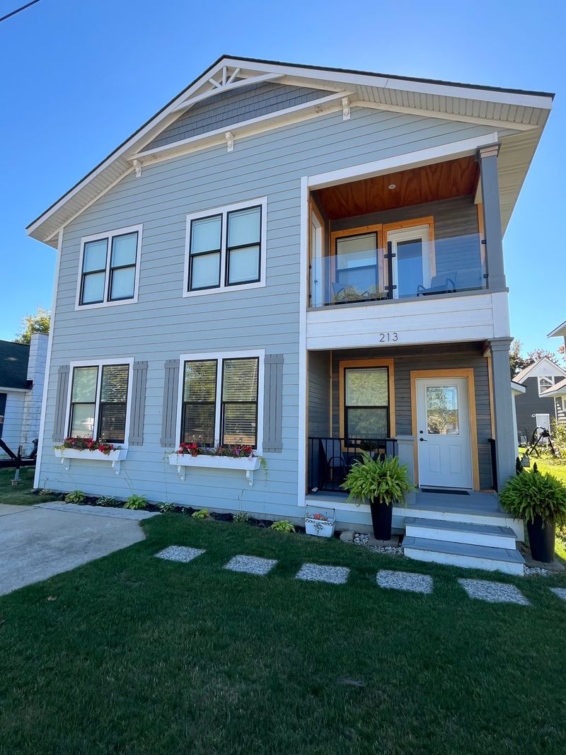 roommates in East Jordan Entire Place 3Bed.2Bath - cirtru.com