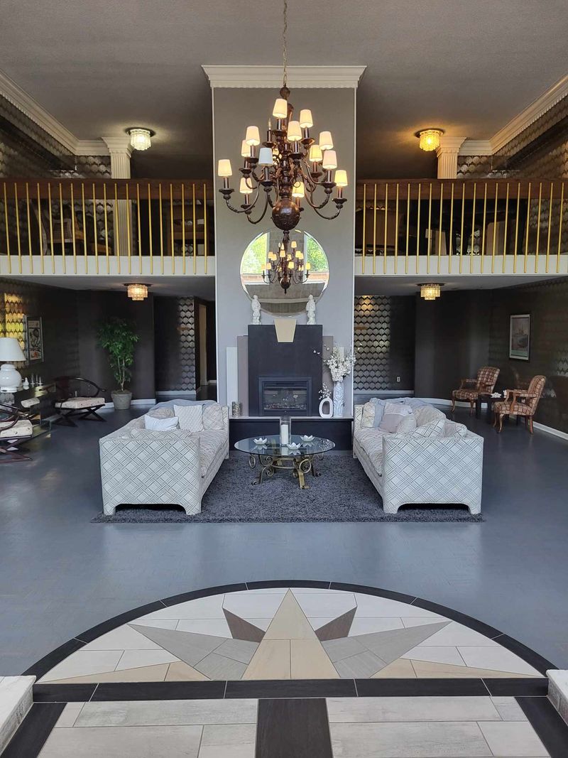 roommates in Ottawa Hills Private Room in 2Bed.2Bath - cirtru.com