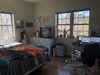 Private Room in 2Bed.2Bath