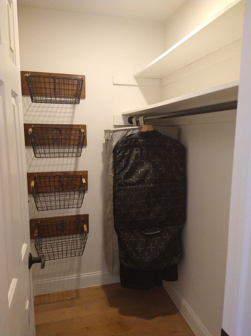 roommates in West Chester Entire Place 3Bed.2.5Bath - cirtru.com