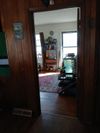 Entire Place 3Bed.1Bath