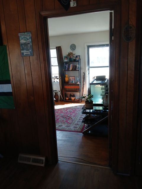 Entire Place 3Bed.1Bath