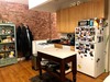 Private Room in 3Bed.1Bath