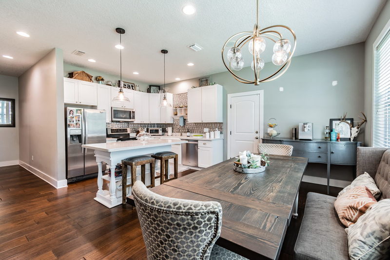 roommates in Orlando Entire Place 4Bed.3Bath - cirtru.com