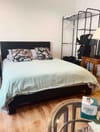 Private Room in 2Bed.2Bath