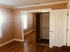 Private Room in 3Bed.2Bath