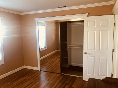 roommates in Concord Private Room in 3Bed.2Bath - cirtru.com