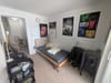 Private Room in 2Bed.1Bath