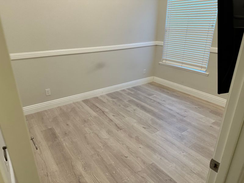 roommates in Kerman Private Room in 1Bed.1Bath - cirtru.com