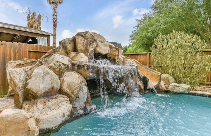 roommates in Richmond Private Room in 4Bed.2Bath - cirtru.com