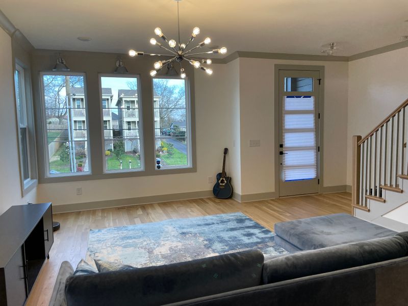 roommates in Nashville Room3Bed.3Bath - cirtru.com