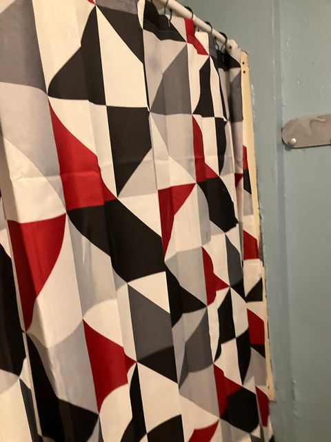 Shared Room in 3Bed.2Bath