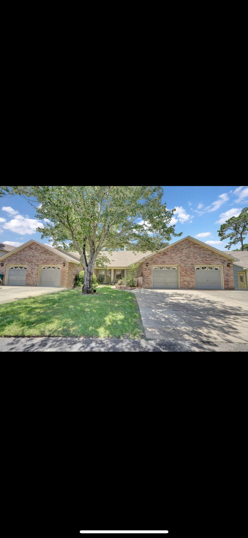 roommates in Fort Walton Beach Room3Bed.2Bath - cirtru.com