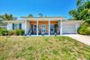 Entire Place 2Bed.2Bath
