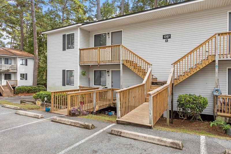 roommates in Tallahassee Entire Place 2Bed.1Bath - cirtru.com