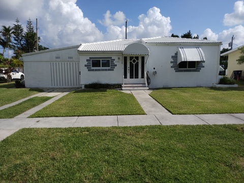 roommates in Miami Private Room in 3Bed.2Bath - cirtru.com