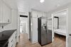 Newly Renovated Home in Gwinnett Village (id. 32605)