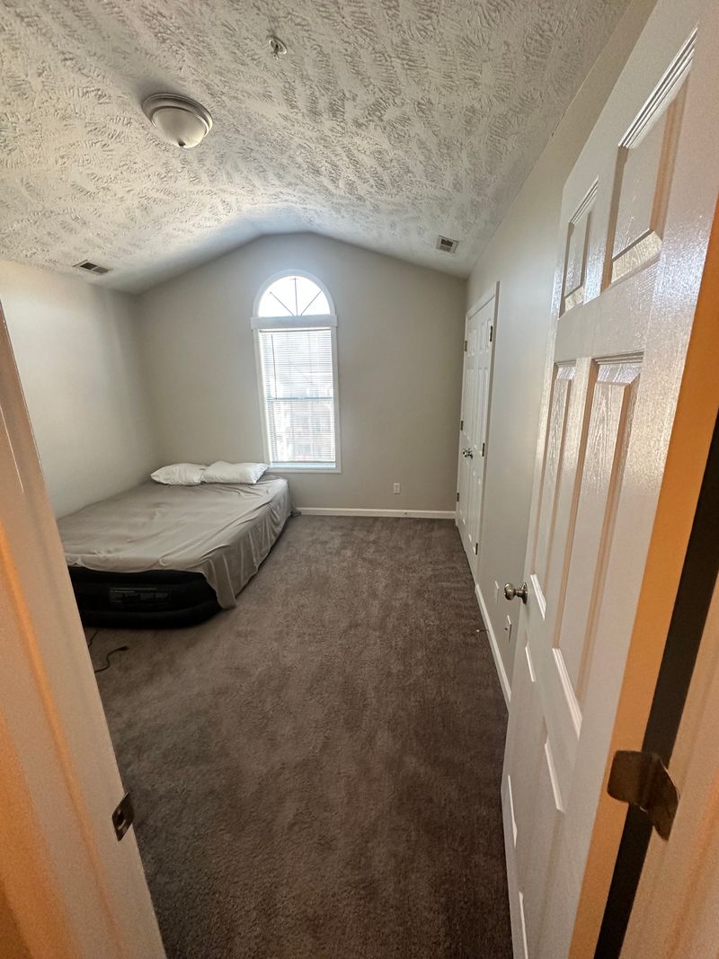 roommates in Fayetteville Private Room in 2Bed.2Bath - cirtru.com