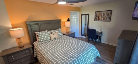 roommates in Undisclosed, Palm Coast, FL 32164 Live in Belle Terre near Wadsworth Elementary & Buddy Taylor Middle School! (id. 43731) - cirtru.com
