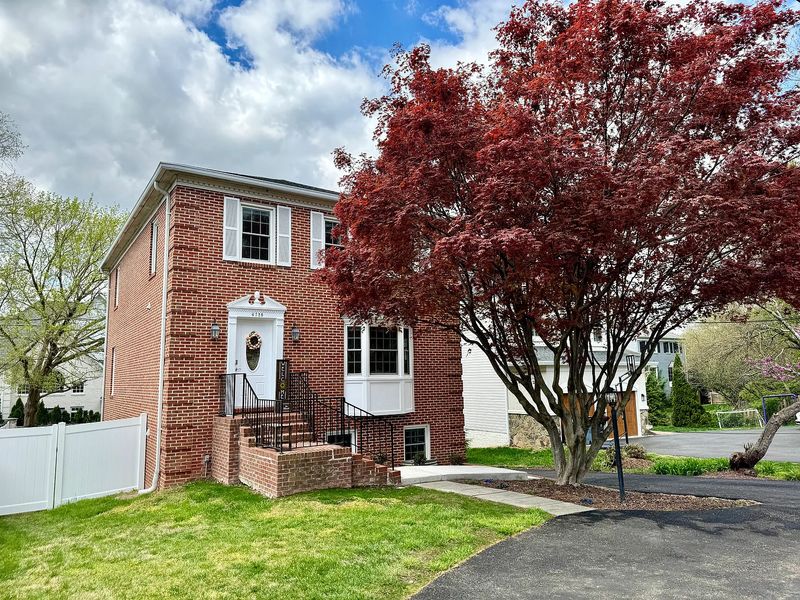 roommates in McLean Entire Place 4Bed.3.5Bath - cirtru.com