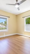 Entire Place 6Bed.5Bath