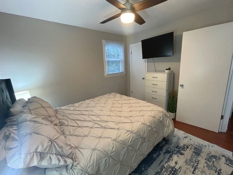 roommates in Clarksville Entire Place 3Bed.1Bath - cirtru.com