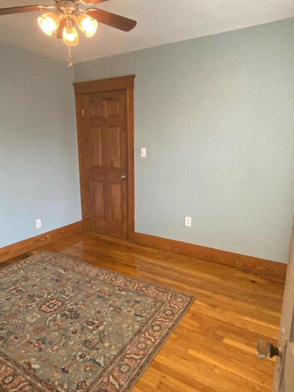 roommates in Medford Private Room in 2Bed.2Bath - cirtru.com