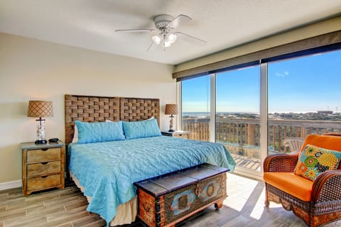 roommates in Corpus Christi Entire Place 2Bed.2Bath - cirtru.com